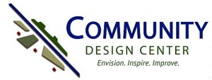 East_Tennessee_Community_Design_Center,_Logo