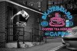 skatecafe