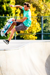 TysonSkateParkCompOct2014-012-_MG_0955