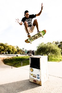 TysonSkateParkCompOct2014-033-_AP_3937