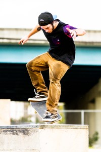 TysonSkateParkCompOct2014-050-_MG_0988