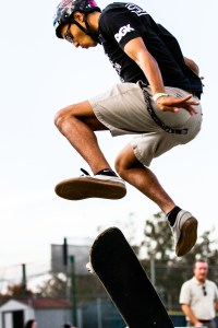 TysonSkateParkCompOct2014-086-_MG_1179