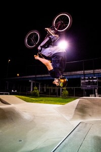 TysonSkateParkCompOct2014-121-_AP_4249
